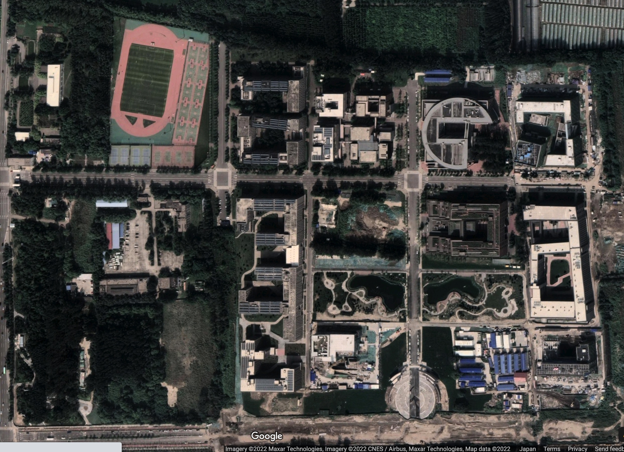 image-20220308202026469